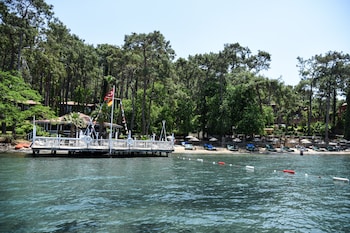 marmaris