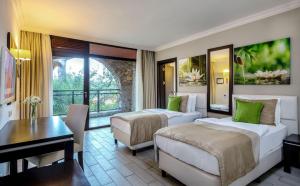 marmaris bay resort adults only