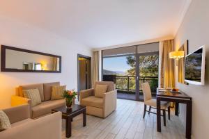 marmaris bay resort adults only