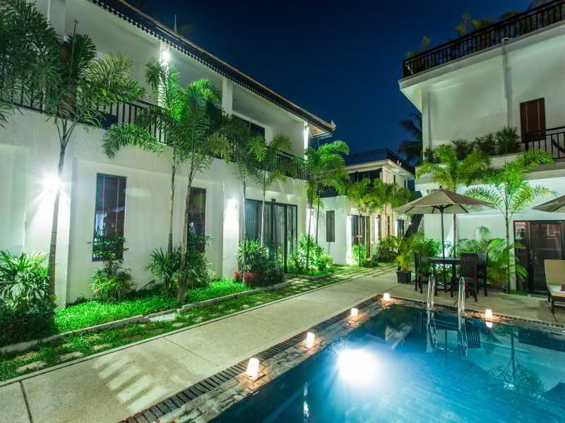 Amatak Boutique Hotel,,4 star