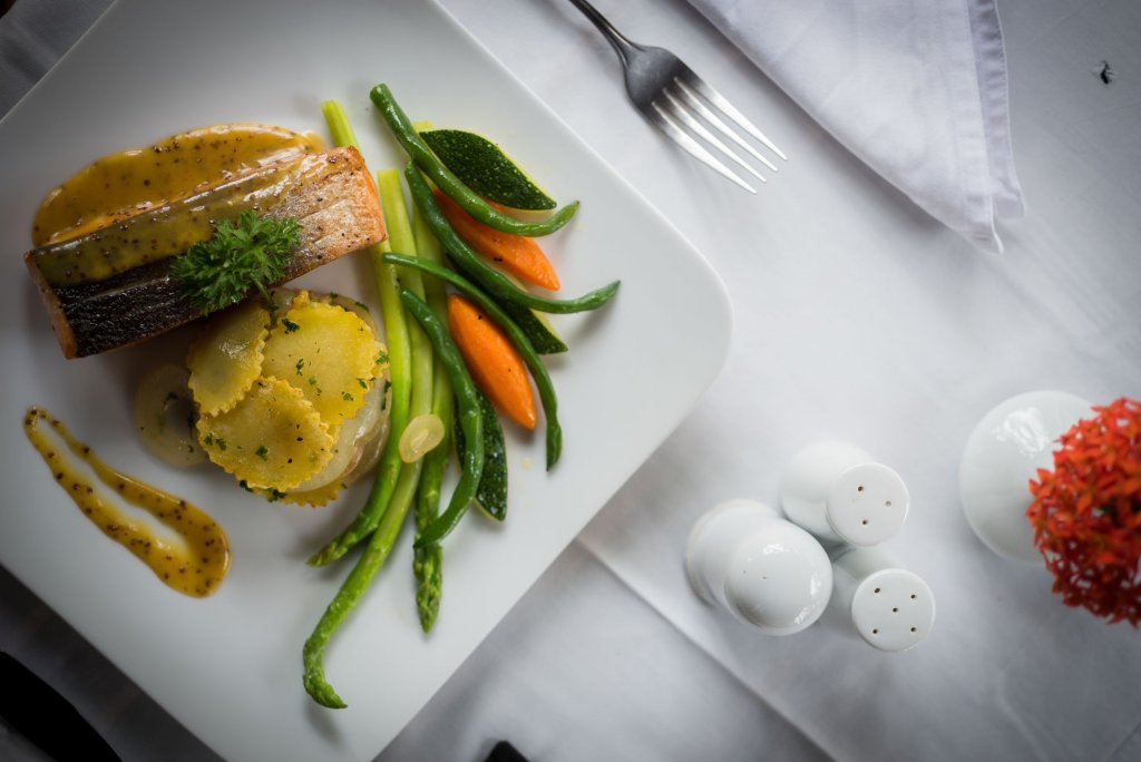 amatak boutique hotel