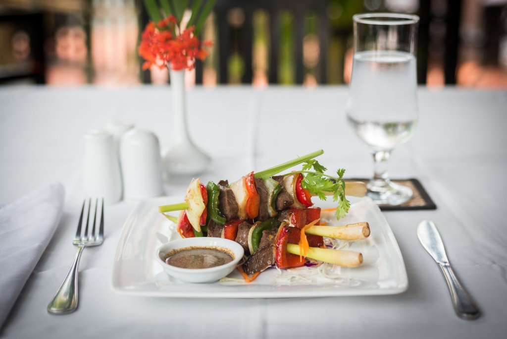 amatak boutique hotel