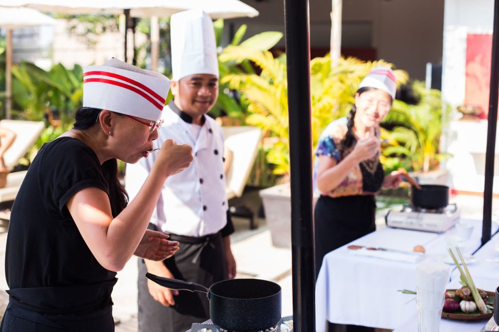 amatak boutique hotel