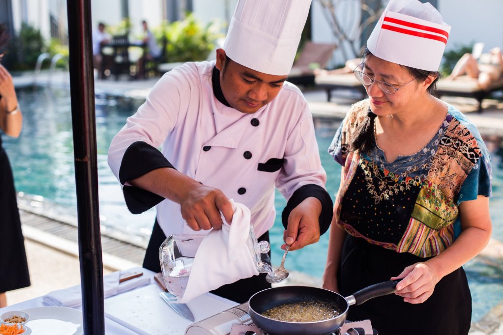 amatak boutique hotel