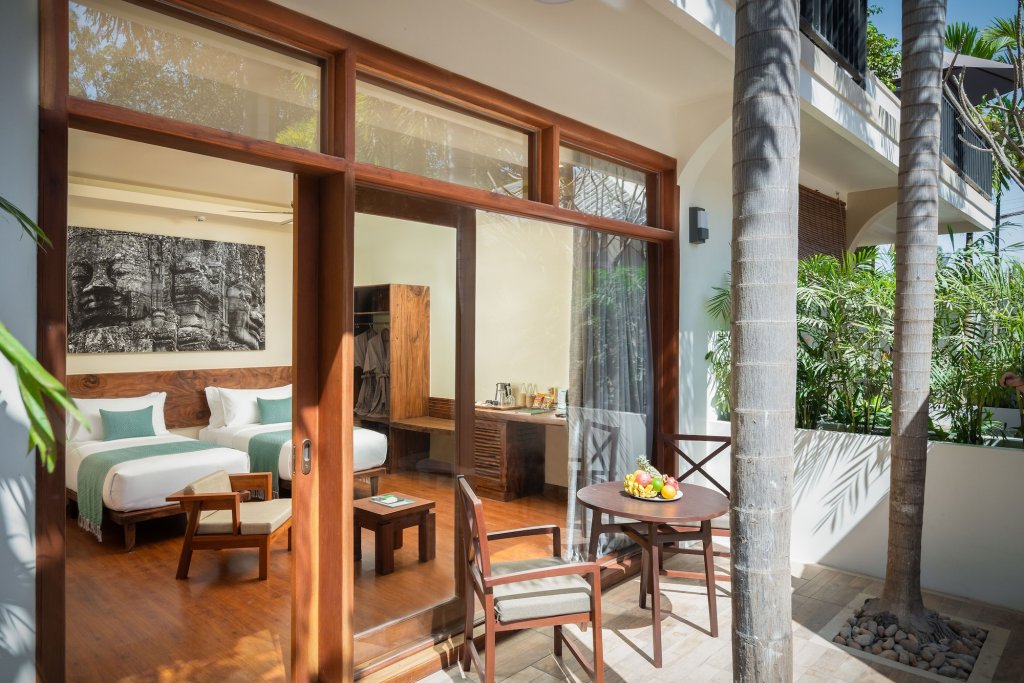 amatak boutique hotel