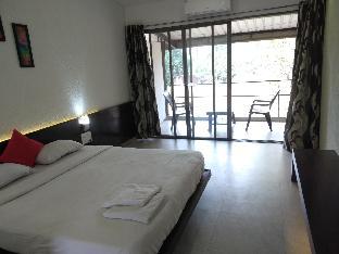 seagull resotel formerly forest inn