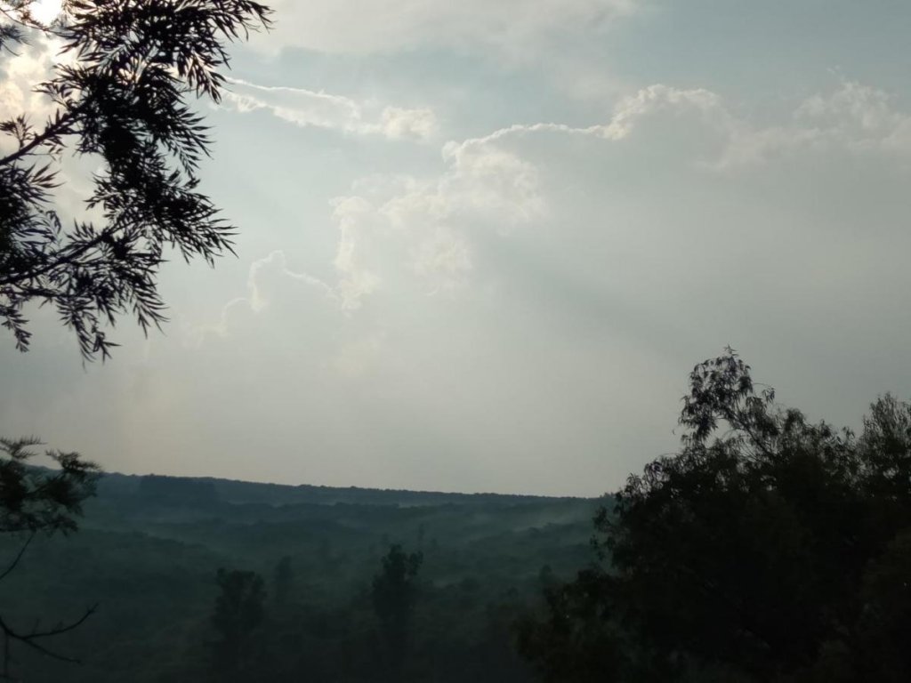 Seagull Resotel Formerly Forest Inn,Old Mahabaleshwar>>Mahabaleshwar,3 star