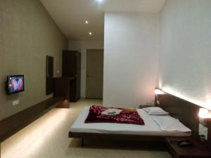 seagull resotel formerly forest inn