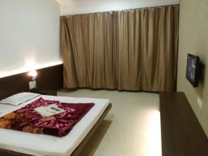 seagull resotel formerly forest inn