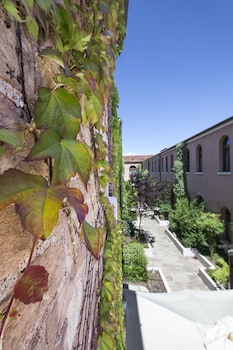 Eurostars Residenza Cannaregio,,4 star