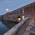 eurostars residenza cannaregio hotel