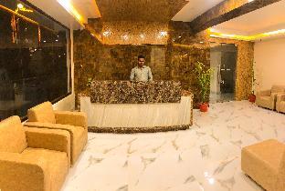 sea scape port blair