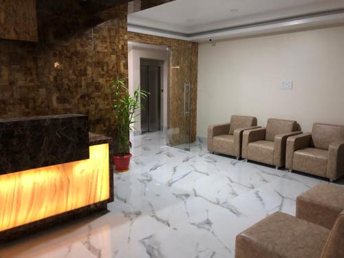 sea scape port blair