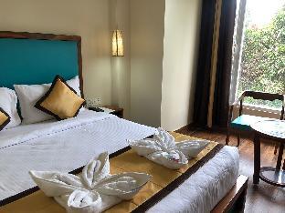 sea scape port blair