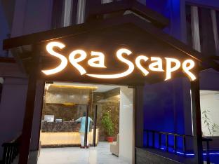 sea scape port blair