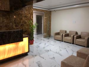 sea scape port blair