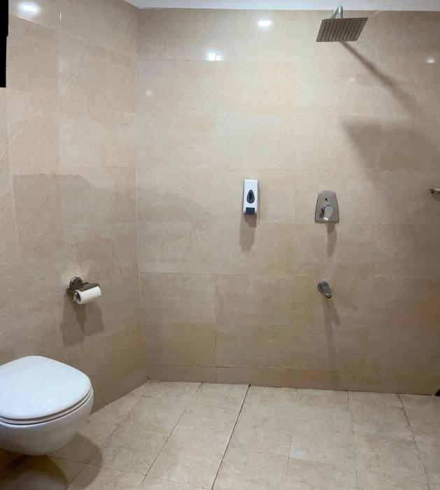 sea scape port blair