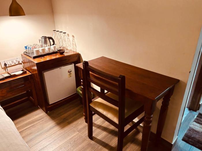 sea scape port blair