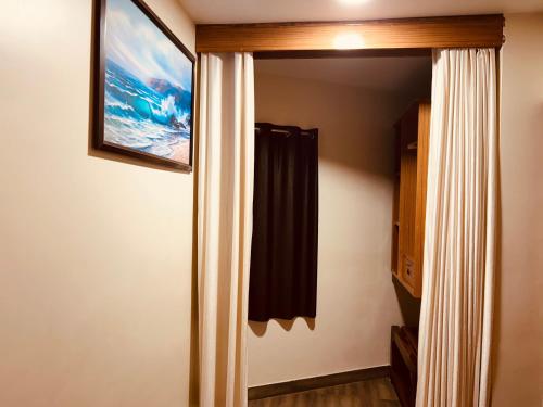 sea scape port blair