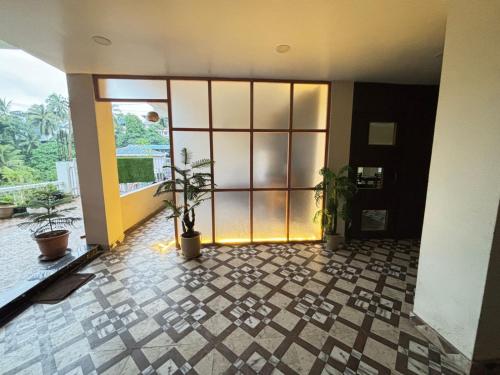 sea scape port blair