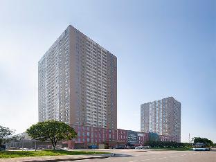 vienna hotel changsha west high speed railway staion jinqiao international