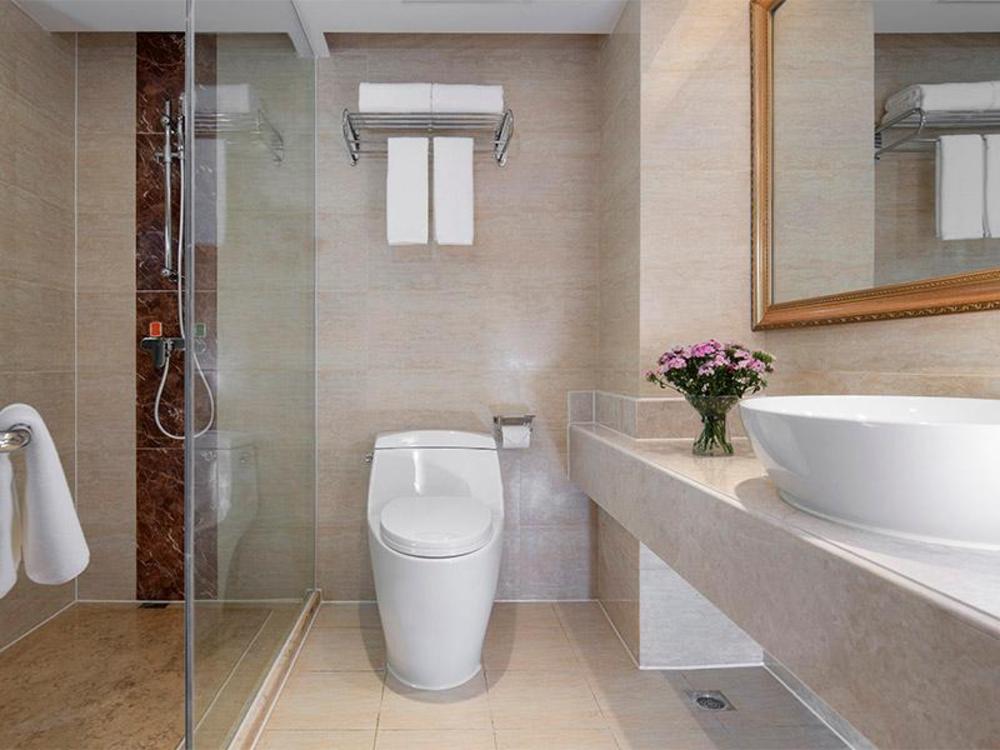 vienna hotel changsha west high speed railway staion jinqiao international