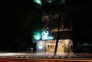 bobobox solo slamet riyadi