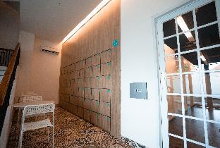 bobobox solo slamet riyadi