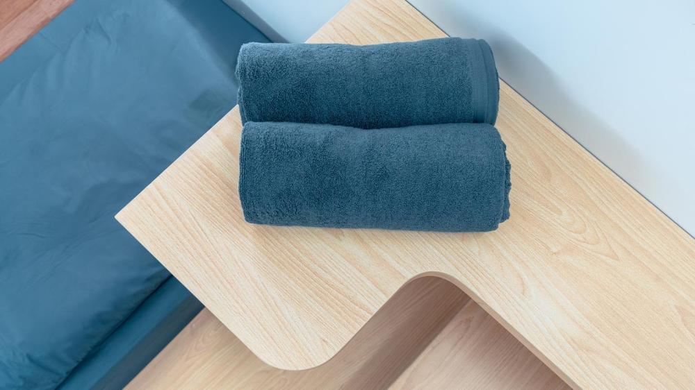 bobobox solo slamet riyadi