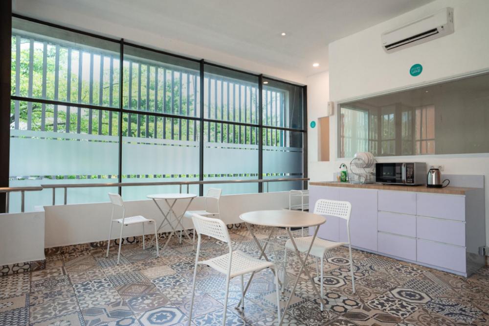 bobobox solo slamet riyadi