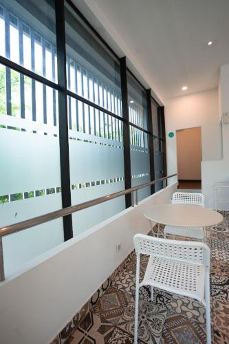 bobobox solo slamet riyadi