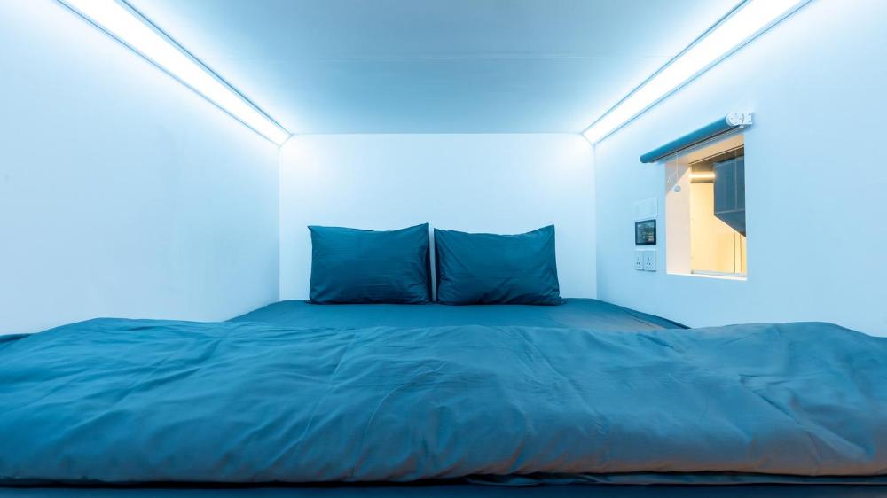 bobobox solo slamet riyadi