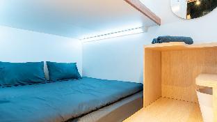 bobobox solo slamet riyadi