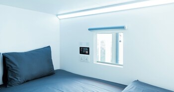 bobobox solo slamet riyadi