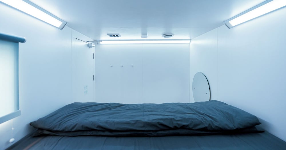 bobobox solo slamet riyadi