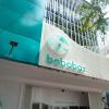 bobobox solo slamet riyadi