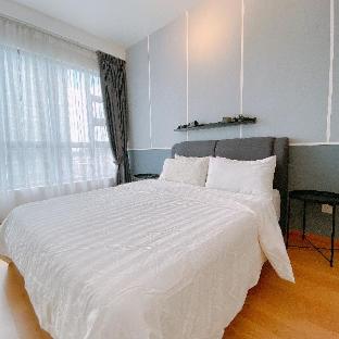 eko cheras by ohana homestay