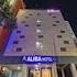 jeju alliba hotel