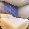 jeju alliba hotel