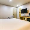 jeju alliba hotel