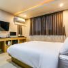 jeju alliba hotel