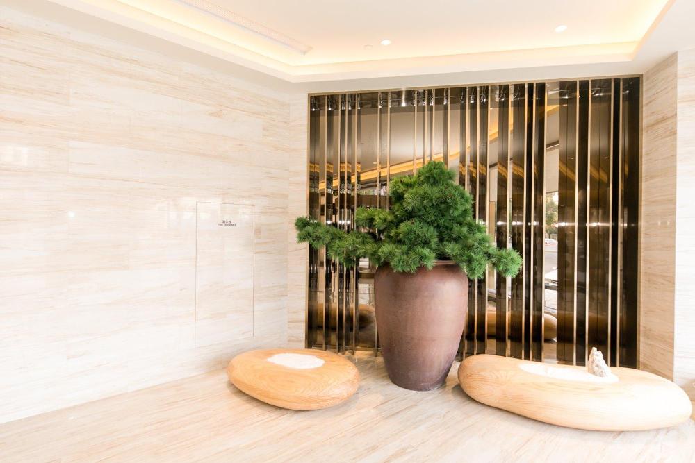 wenzhou
