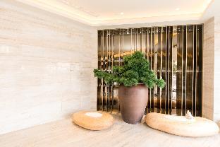 wenzhou