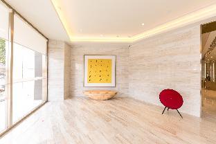wenzhou