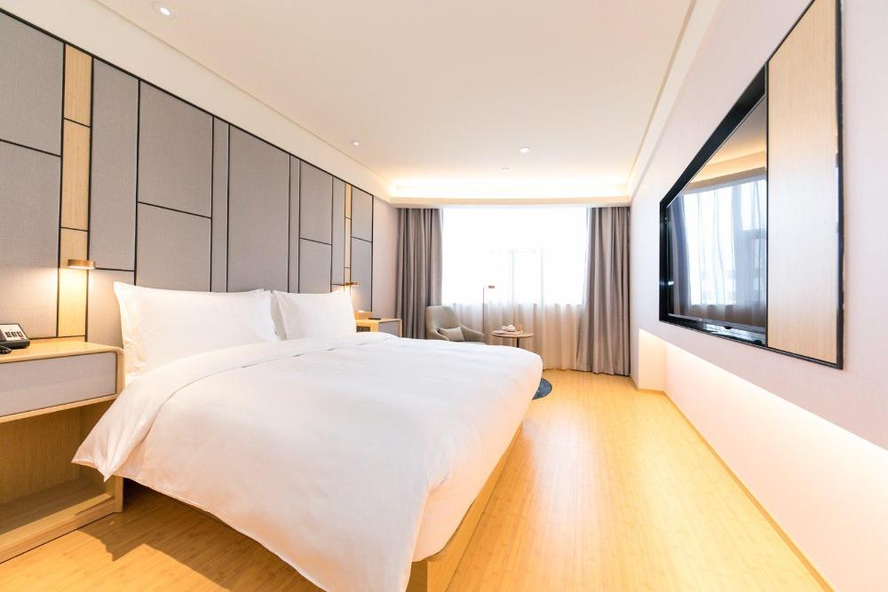 wenzhou