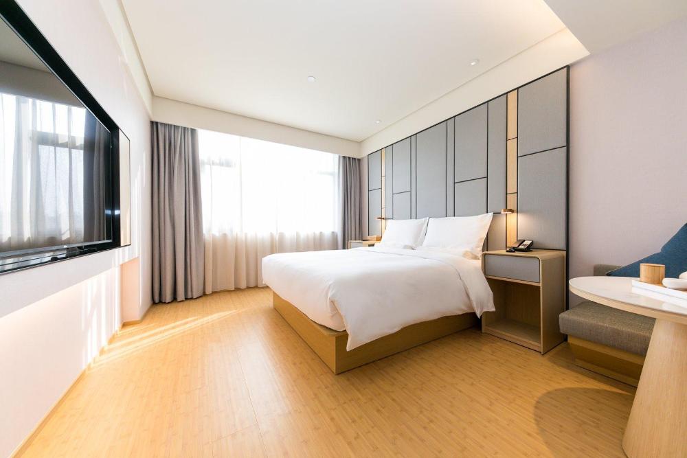 wenzhou