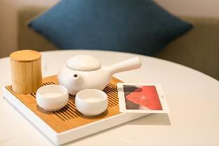 wenzhou