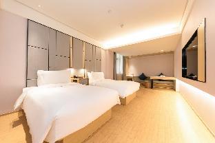 wenzhou