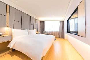 wenzhou