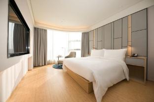 wenzhou